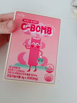 김민정님이 올린 리뷰 사진 1