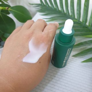 행복한도연씨님이 올린 리뷰 사진 1
