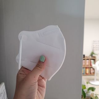 소다자매 뚜뜨님이 올린 리뷰 사진 3
