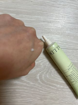 손수빈님이 올린 리뷰 사진 3