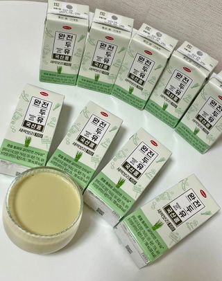 핑팽펑님이 올린 리뷰 사진 1