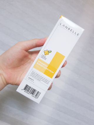 하쎄뽀니님이 올린 리뷰 사진 3