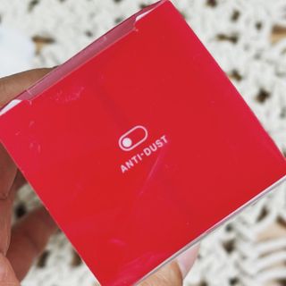 레드투래드 안티더스트 클렌징 오일 150ml — 5점을 준 리뷰어가 2021년 6월 올린 사용 사진