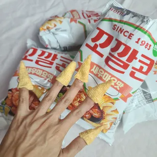 블로거 채가지님이 올린 리뷰 사진 3