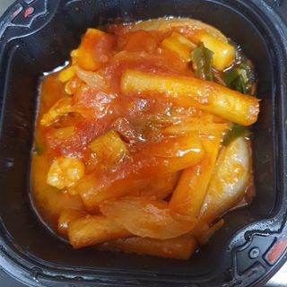 eumjj님이 올린 리뷰 사진 3