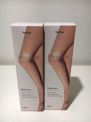 케이트25님이 올린 리뷰 사진 2