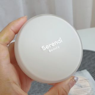 사막여우님이 올린 리뷰 사진 2