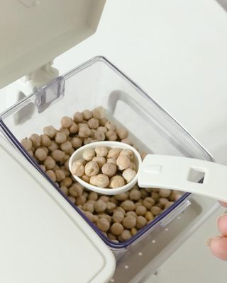 두빛나래님이 올린 리뷰 사진 3