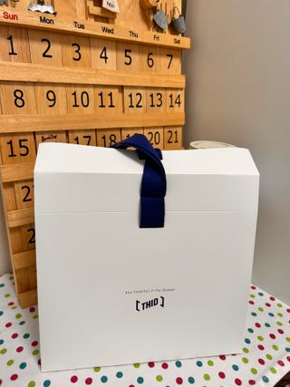 바노피파이님이 올린 리뷰 사진 1