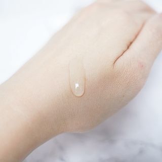 횬블링님이 올린 리뷰 사진 4