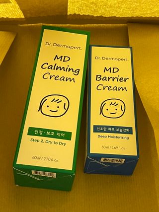 뽀야님이 올린 리뷰 사진 3