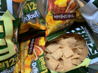 밍밍이님이 올린 리뷰 사진 3
