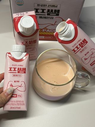 이민정님이 올린 리뷰 사진 3