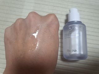 땡초언니님이 올린 리뷰 사진 3
