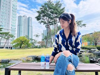 지민님이 올린 리뷰 사진 1