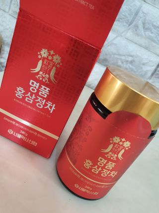 프로우먼님이 올린 리뷰 사진 2