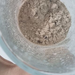 시아영님이 올린 리뷰 사진 2