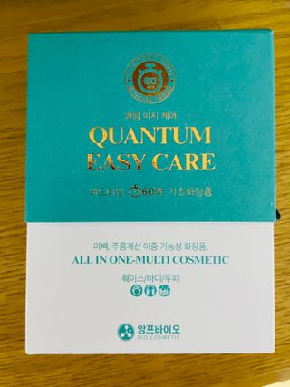 러블리형님이 올린 리뷰 사진 3