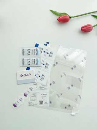 킴서빈님이 올린 리뷰 사진 3
