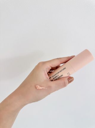 Florence님이 올린 리뷰 사진 4