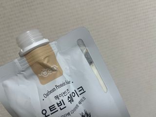 Fullmoon님이 올린 리뷰 사진 3