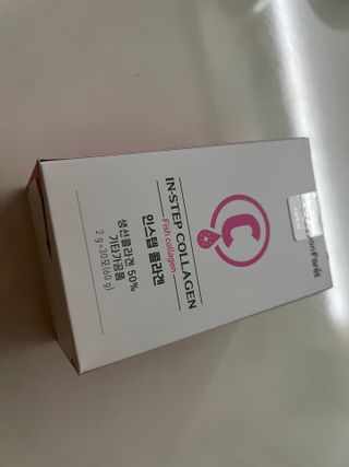 도링님이 올린 리뷰 사진 3