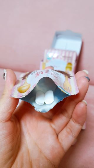 연진빈맘님이 올린 리뷰 사진 2