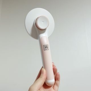 lala님이 올린 리뷰 사진 1