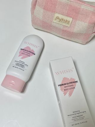황순희님이 올린 리뷰 사진 2