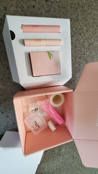 율마님이 올린 리뷰 사진 1