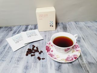 달콤오기님이 올린 리뷰 사진 1