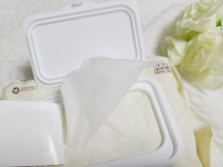 연이님이 올린 리뷰 사진 4