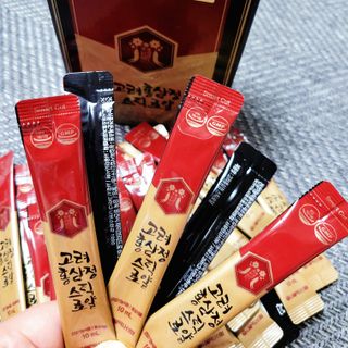 란다김님이 올린 리뷰 사진 2