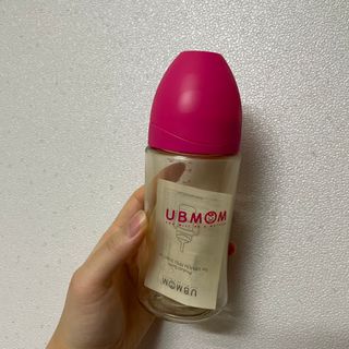 뽀리님이 올린 리뷰 사진 2