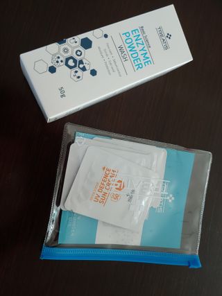 봉봉맘님이 올린 리뷰 사진 3