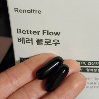 원레그리뷰님이 올린 리뷰 사진 3