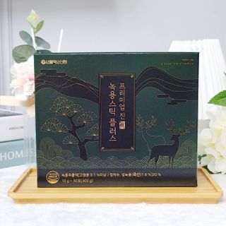 제니언니님이 올린 리뷰 사진 2