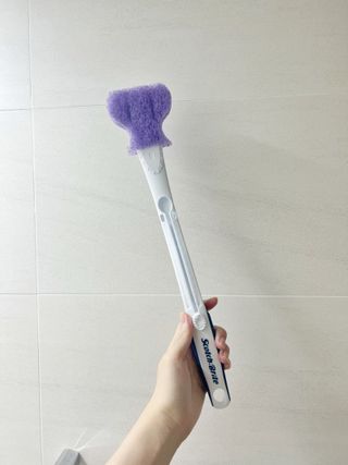 julia님이 올린 리뷰 사진 2
