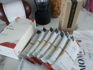 UJJIN님이 올린 리뷰 사진 3