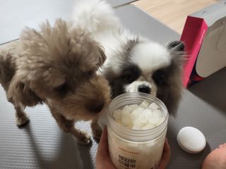 코콩님이 올린 리뷰 사진 2