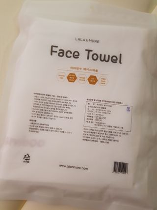 Michael님이 올린 리뷰 사진 2