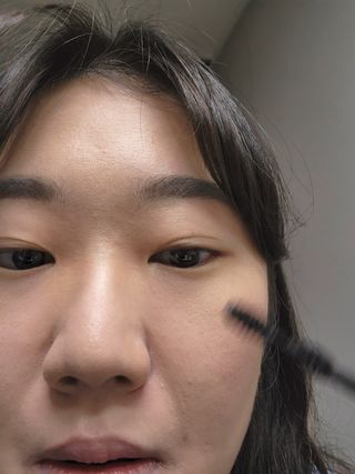벨기에와플님이 올린 리뷰 사진 1