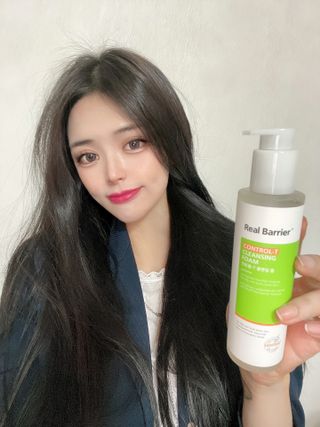 설아리님이 올린 리뷰 사진 1