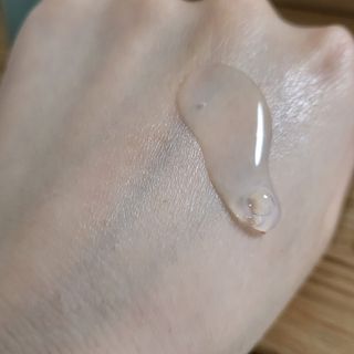 중부리도요님이 올린 리뷰 사진 4