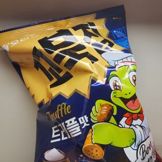 제이드님이 올린 리뷰 사진 3