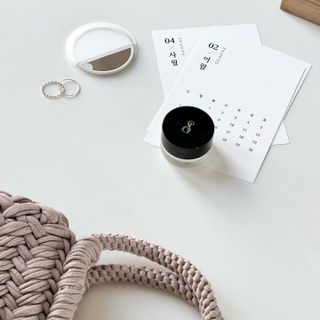 윤디캔디님이 올린 리뷰 사진 1
