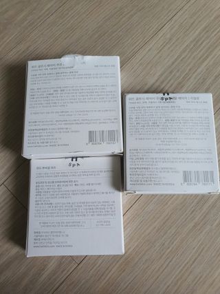 해바라기님이 올린 리뷰 사진 4