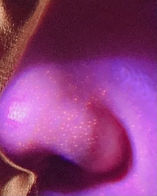 ojs226님이 올린 리뷰 사진 3