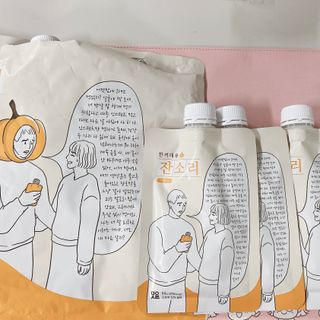 JennyJung님이 올린 리뷰 사진 1