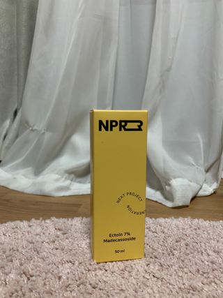꾸루쿡님이 올린 리뷰 사진 2